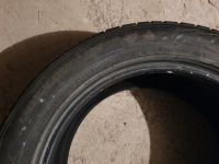 Лот: 17080484. Фото: 6. Nokian Hakkapeliitta 7 225/55...