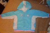 Лот: 7191211. Фото: 2. Курточка 74-80р. Одежда и аксессуары