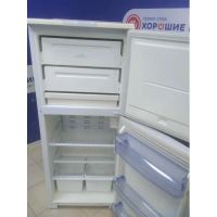 Лот: 25848366. Фото: 2. холодильник БИРЮСА Б-22. Крупная бытовая техника