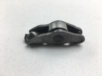 Лот: 20402498. Фото: 2. Рокер клапана Audi A6 2007 06E109417E... Автозапчасти