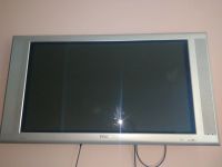 Лот: 11765153. Фото: 2. Телевизор FLAT TV Philips 42 дюйма. ТВ и видео