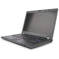 Лот: 25810338. Фото: 4. Ноутбук Lenovo thinkpad w520 Intel... Красноярск