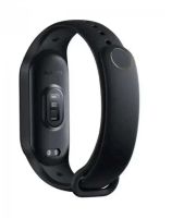 Лот: 19344933. Фото: 3. Фитнес-браслет Mi Smart Band 7... Красноярск
