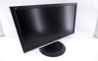 Лот: 20421304. Фото: 3. 22" ViewSonic VA2216W. Компьютеры, оргтехника, канцтовары