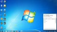 Лот: 16863441. Фото: 4. Ноутбук Toshiba Satellite l850d-bjs. Красноярск