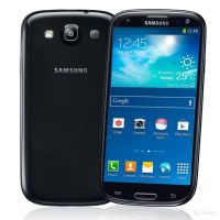 Лот: 7147636. Фото: 2. samsung galaxy s3 neo куплен в... Смартфоны, связь, навигация