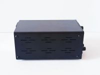 Лот: 19943816. Фото: 5. Мини Лабораторный блок питания...