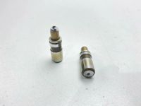 Лот: 24773018. Фото: 2. Гидрокомпенсатор Lexus Is250 2008... Автозапчасти