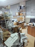 Лот: 25025237. Фото: 8. Продам готовый прибыльный бизнес...