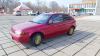 Лот: 25184033. Фото: 3. Toyota Corolla 2. Красноярск
