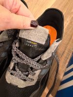 Лот: 25740211. Фото: 6. Кроссовки adidas nite jogger