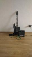 Лот: 7830840. Фото: 2. Электрогитара Ibanez RG320 dxfm... Музыкальные инструменты