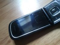Лот: 4533051. Фото: 2. Nokia 3710. Смартфоны, связь, навигация