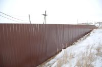 Лот: 7541284. Фото: 7. Участок