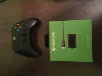Лот: 10702452. Фото: 3. Xbox One 500 Gb. Компьютеры, оргтехника, канцтовары