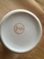 Лот: 11109251. Фото: 5. Сахарница Freiberg (Фрайберг...