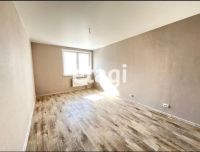 Лот: 25298779. Фото: 4. 3-комн. квартира , Красноярск... Красноярск