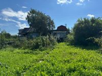 Лот: 25297302. Фото: 17. 1-комн. дача , садоводческое некоммерческое...