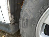 Лот: 20948341. Фото: 4. Шины летние Dunlop SP Sport FM800... Красноярск