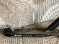 Лот: 19218275. Фото: 4. Детский 2-колесный трюковой самокат... Красноярск