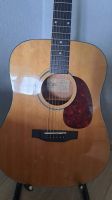 Лот: 20714816. Фото: 2. Tokai Cat's eyes CE20N. Музыкальные инструменты
