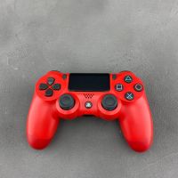 Лот: 19312236. Фото: 2. Sony PlayStation 4 Slim 500gb... Игровые приставки, консоли, видеоигры