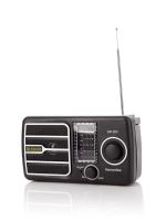 Лот: 2995340. Фото: 2. "GlobusRadio GR-350" Переносной... Аудиотехника