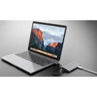 Лот: 21438957. Фото: 3. USB-хаб Hyper HyperDrive POWER... Компьютеры, оргтехника, канцтовары