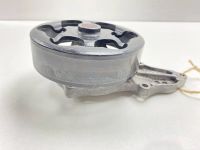 Лот: 23242763. Фото: 2. Помпа Honda Cr-V 2003 19200PNLE01... Автозапчасти