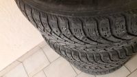 Лот: 12081321. Фото: 2. Шины Nokian Hakkapeliitta sport... Шины, Диски