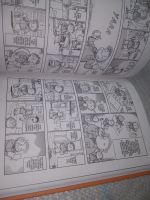 Лот: 25849720. Фото: 6. озю..вбю..(40923103) Дневник моих...