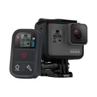 Лот: 10379754. Фото: 2. Пульт Wi Fi GoPro | Оригинал... Аксессуары, расходные материалы