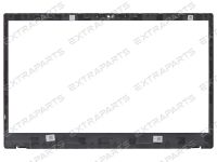 Лот: 18336058. Фото: 2. Рамка матрицы для ноутбука Acer... Комплектующие