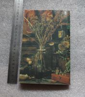 Лот: 20775122. Фото: 2. Книга. Русский народный лечебник... Медицина и здоровье