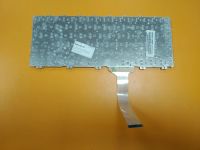 Лот: 16471749. Фото: 2. Клавиатура Asus Eee PC 1011, 1011B... Комплектующие