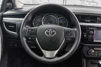 Лот: 19150461. Фото: 13. Toyota Corolla, XI (E160, E170...