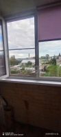 Лот: 25733989. Фото: 9. квартира , посёлок городского...