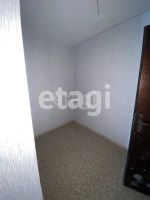 Лот: 23346250. Фото: 4. Продам 1-комн. кв. 24.2 кв.м... Красноярск