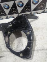 Лот: 15501314. Фото: 3. Кронштейн бачка осушителя c BMW... Авто, мото, водный транспорт