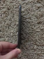 Лот: 8388453. Фото: 4. Alcatel one touch idol 3