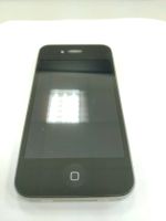 Лот: 12365554. Фото: 2. iPhone 4s 8 Gb. Смартфоны, связь, навигация