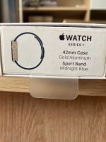 Лот: 24991945. Фото: 2. Apple watch. Смартфоны, связь, навигация
