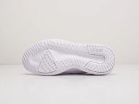 Лот: 17356384. Фото: 4. Кроссовки Adidas Tubular Shadow... Красноярск