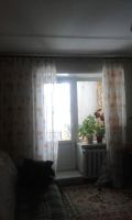 Лот: 15647226. Фото: 5. 2 комн квартира 50,5 кв м в поселке...