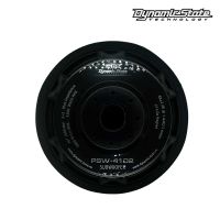 Лот: 18203795. Фото: 4. Dynamic State PSW-41D2 PRO Series... Красноярск