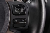 Лот: 19468166. Фото: 14. Lexus NX, I Рестайлинг 300 2.0...