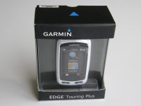 Лот: 11784460. Фото: 2. Garmin Edge Touring Plus Велосипедный... Велоспорт