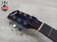 Лот: 23341497. Фото: 4. Акустическая гитара Belucci 4010... Красноярск