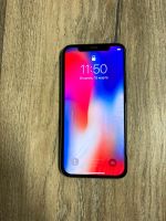 Лот: 18772579. Фото: 2. Смартфон IPhone X 64Gb. Смартфоны, связь, навигация