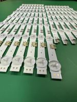 Лот: 21033552. Фото: 2. Новый комплект, 0031,V5DR_550SCA... Запчасти для бытовой техники